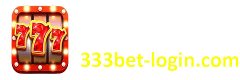 333bet