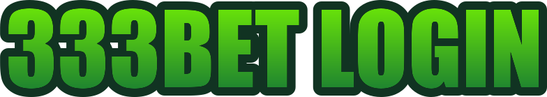 333bet login