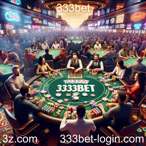 A Ascensão dos Jogos de Mesa no Mundo dos Entretenimentos