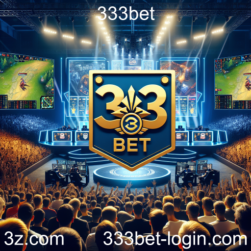 A Ascensão dos Esportes Virtuais: Uma Nova Era no Entretenimento